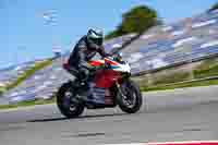 May-2023;motorbikes;no-limits;peter-wileman-photography;portimao;portugal;trackday-digital-images